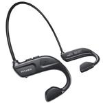 Słuchawki stereo Bluetooth sportowe A889 Pro w sklepie internetowym VirtualEye