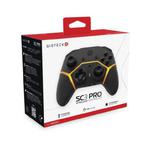 Kontrolery Pro dla Nintendo Switch w sklepie internetowym VirtualEye