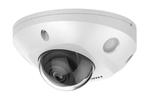 Kamera IP Dome DS-2CD2546G2-IS(2.8mm)C Kamera IP Dome w sklepie internetowym VirtualEye