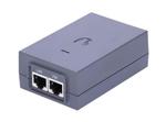 Ubiquiti POE-24-AF5X | Zasilacz PoE | 24V, 1A, 24W, Gigabit, dedykowany dla AF-5X w sklepie internetowym VirtualEye