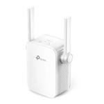 TP-Link TL-WA855RE | Wzmacniacz sygnału WiFi | N300, 1x RJ45 100Mb/s w sklepie internetowym VirtualEye