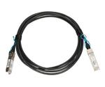 Extralink SFP28 DAC | Kabel SFP28 | DAC, 25Gbps, 3m w sklepie internetowym VirtualEye