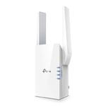TP-Link RE505X | Wzmacniacz sygnału WiFi | AX1500, Dual Band, 1x RJ45 1000Mb/s w sklepie internetowym VirtualEye