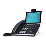 Yealink VP59 | Telefon IP | dotykowy wyświetlacz, WiFi, Bluetooth, kamera 1080p w sklepie internetowym VirtualEye