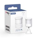 Aqara Motion Sensor P1 | Czujnik ruchu i światła | Biały, Zigbee 3.0, MS-S02 w sklepie internetowym VirtualEye