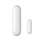 Aqara Door & Window Sensor P2 | Czujnik do okien i drzwi | Biały, DW-S02D w sklepie internetowym VirtualEye