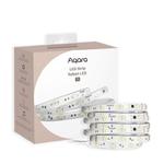 Aqara LED Strip T1 Basic 2m | Pasek LED | RLS-K01D w sklepie internetowym VirtualEye