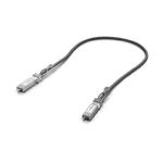 Ubiquiti UACC-DAC-SFP10-0.5M | Kabel DAC | SFP+, 10Gb/s, 0.5m w sklepie internetowym VirtualEye