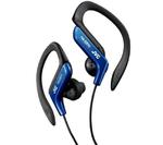 Sportowe słuchawki HA-EB75-A-E NIEBIESKIE w sklepie internetowym VirtualEye