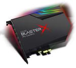 Karta dźwiękowa Sound Blaster X AE-5 Plus w sklepie internetowym VirtualEye