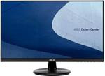 Monitor 24" Asus C1242HE Business WLED VA FullHD HDMI w sklepie internetowym VirtualEye