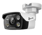 Kamera sieciowa VIGI C350(4mm) 5MP Full-Color typu Bullet w sklepie internetowym VirtualEye