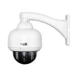 IGET HomeGuard HGWOB753 Bezprzewodowa kamera obrotowa Outdoor Dome IP HD ONVIF w sklepie internetowym VirtualEye