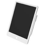 Xiaomi Mi LCD Writing Tablet | Tablet graficzny | 13.5 cala, XMXHB02WC w sklepie internetowym VirtualEye
