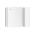 Xiaomi Smart Home Mi Door and Window Sensor 2 | Czujnik drzwi i okien | MCCGQ02HL w sklepie internetowym VirtualEye