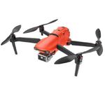 Autel Evo 2 Dual 640T Thermal | Dron | 8K, termowizja w sklepie internetowym VirtualEye