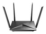 D-Link DIR-2150/SP | Router Wi-Fi | AC2100 Wave2, MU-MIMO, 4x RJ45 1000Mb/s w sklepie internetowym VirtualEye