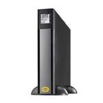 Orvaldi V1100+ Sinus 2U LCD | Zasilacz awaryjny | UPS, 1100VA/990W, 2x 9Ah w sklepie internetowym VirtualEye