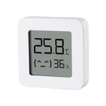 Xiaomi Mi Temperature & Humidity Monitor 2 | Bezprzewodowy Miernik temperatury i wilgotności | Wyświetlacz Led w sklepie internetowym VirtualEye