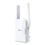 TP-Link RE605X | Wzmacniacz sygnału WiFi | AX1800, Dual Band, 1x RJ45 1000Mb/s w sklepie internetowym VirtualEye