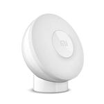 Xiaomi Mi Motion-Activated Night Light 2 Bluetooth | Lampka z czujnikiem ruchu | Regulacja w 360 stopniach, MJYD02YL-A w sklepie internetowym VirtualEye