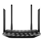 TP-Link EC225-G5 | Router Wi-Fi | AC1200, MU-MIMO, Dual Band, 4x RJ45 1000Mb/s, WPA3 w sklepie internetowym VirtualEye