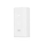 Ubiquiti POE-24-12W-G-WH | Zasilacz PoE | 24V, 0,5A, 12W, Gigabit w sklepie internetowym VirtualEye