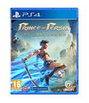 Gra PlayStation 4 Prince of Persia: The Lost Crown w sklepie internetowym VirtualEye