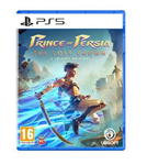 Gra PlayStation 5 Prince of Persia: The Lost Crown w sklepie internetowym VirtualEye