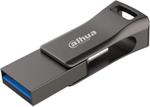 Pendrive 64GB DAHUA USB-P639-32-64GB w sklepie internetowym VirtualEye