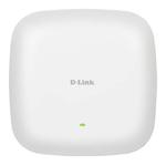 Punkt dostępu DAP-X2850 Access Point WiFi 6 AX3600 w sklepie internetowym VirtualEye