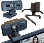 Kamera internetowa Creative Live! Cam Sync V3 w sklepie internetowym VirtualEye