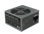 LC-POWER ZASILACZ 500W LC500H-12 V 2.2 aPFC 120mm 4 x SATA 2x PATA 1x PCIe ACTIVE PFC w sklepie internetowym VirtualEye