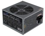 LC-POWER ZASILACZ 600W LC600H-12 V2.31 120mm 4x SATA 2x PATA 2x PCIe Active PFC w sklepie internetowym VirtualEye