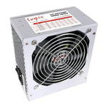 Logic Concept 500W 120mm FAN ZASILACZ KOMPUTEROWY w sklepie internetowym VirtualEye