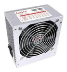 Logic Concept 600W 120mm FAN ZASILACZ KOMPUTEROWY w sklepie internetowym VirtualEye