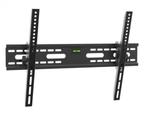 UCHWYT DO TV LCD/LED 26-60" 40KG AR-48 ART reg. w pionie w sklepie internetowym VirtualEye