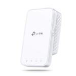 TP-LINK Wzmacniacz sygnału RE300 Repeater Wifi Mesh AC1200 w sklepie internetowym VirtualEye