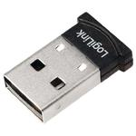 LogiLink Adapter Bluetooth v4.0 USB BT0015 w sklepie internetowym VirtualEye