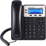 Grandstream Telefon IP GXP 1625 HD w sklepie internetowym VirtualEye