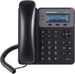 Grandstream Telefon IP GXP 1615 w sklepie internetowym VirtualEye