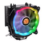 Thermaltake Chłodzenie procesora UX 200 ARGB Lightning (120mm, TDP130W) w sklepie internetowym VirtualEye