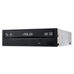 Asus Nagrywarka wewnętrzna DRW-24D5MT DVD SATA czarna w sklepie internetowym VirtualEye