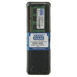 GOODRAM SODIMM DDR3 8GB/1600 CL11 1,35V Low Voltage w sklepie internetowym VirtualEye