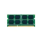 GOODRAM DDR3 SODIMM 8GB/1333 (1*8GB) CL9 w sklepie internetowym VirtualEye