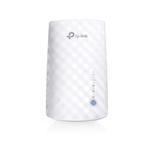 TP-LINK Wzmacniacz RE190 Repeater Wifi AC750 w sklepie internetowym VirtualEye