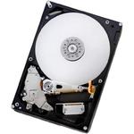 Dell 2TB 7.2K RPM SATA 512n 3.5in hot-plug 400-ATKJ w sklepie internetowym VirtualEye