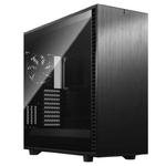 Fractal Design Obudowa Define XL Black TG Light Tint ATX w sklepie internetowym VirtualEye