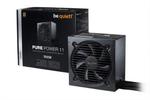 Be quiet! Zasilacz Pure Power 11 700W 80+ GOLD N.MODU BN295 w sklepie internetowym VirtualEye