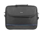 NATEC TORBA NOTEBOOK IMPALA Black-Blue 15,6'' w sklepie internetowym VirtualEye